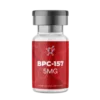 Buy BPC-157 Peptide Online