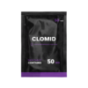 Buy Clomid Online