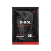 Buy Dianabol (D-bol) Online