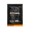 Cytomel For Sale Online