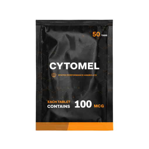 Cytomel For Sale Online