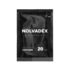 Buy Nolvadex Online