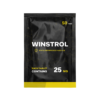 Buy Winstrol Online