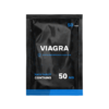 Buy Viagra Online