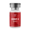 Order GHRP2 Peptide Online