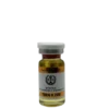 Buy Trenbolone Enanthate Online