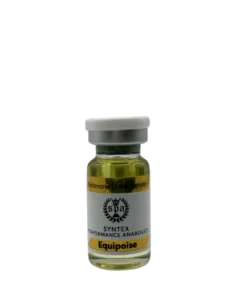 Buy Boldenone Undecylenate Online