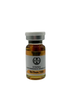 Buy Tri Tren Online