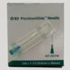 Buy 23G x 1 1/2 BD PrecisionGlide™ Needle Online