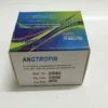 Buy Angtropin HGH 100iu Online