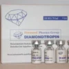 Buy Diamondtropin Online